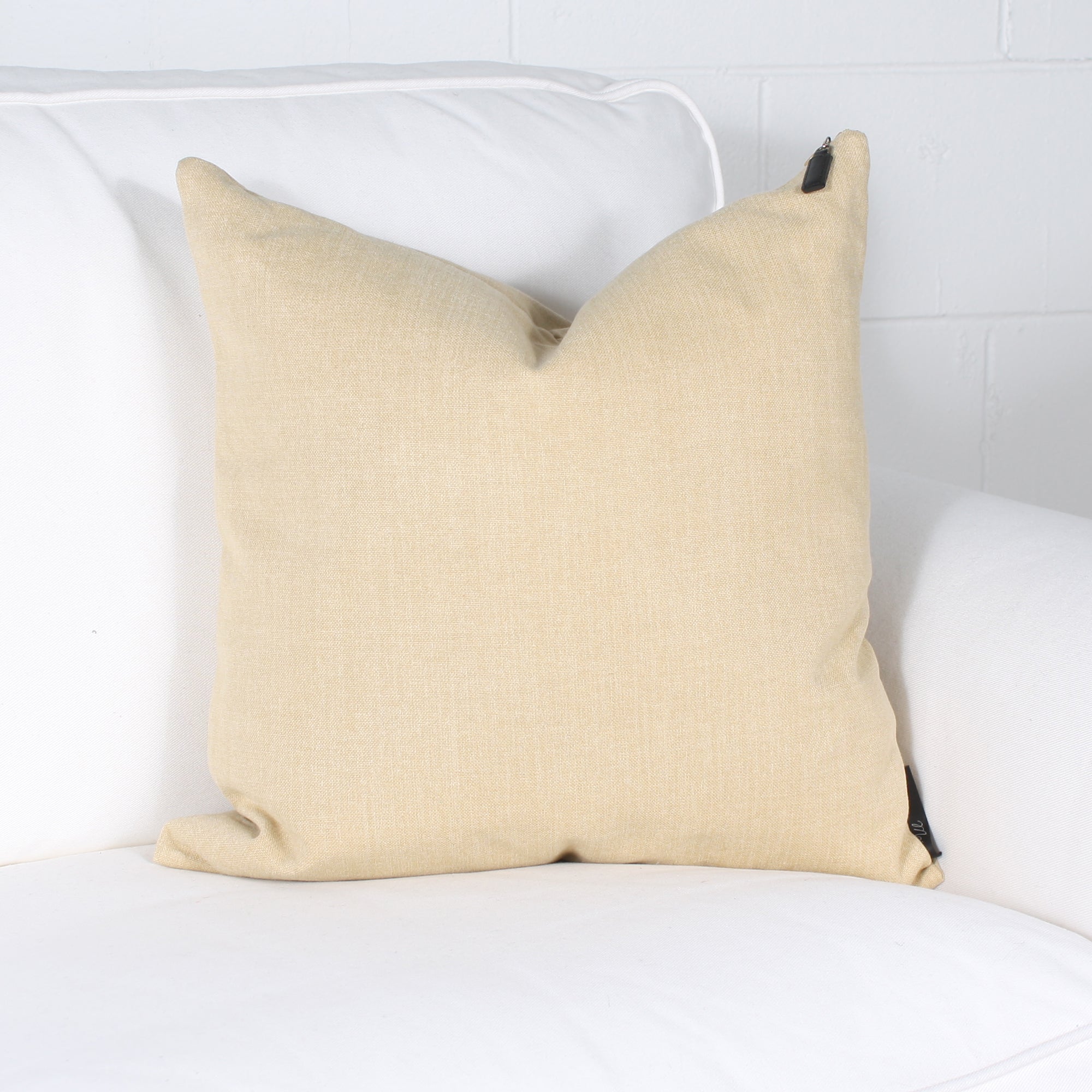 Coussin SIMON