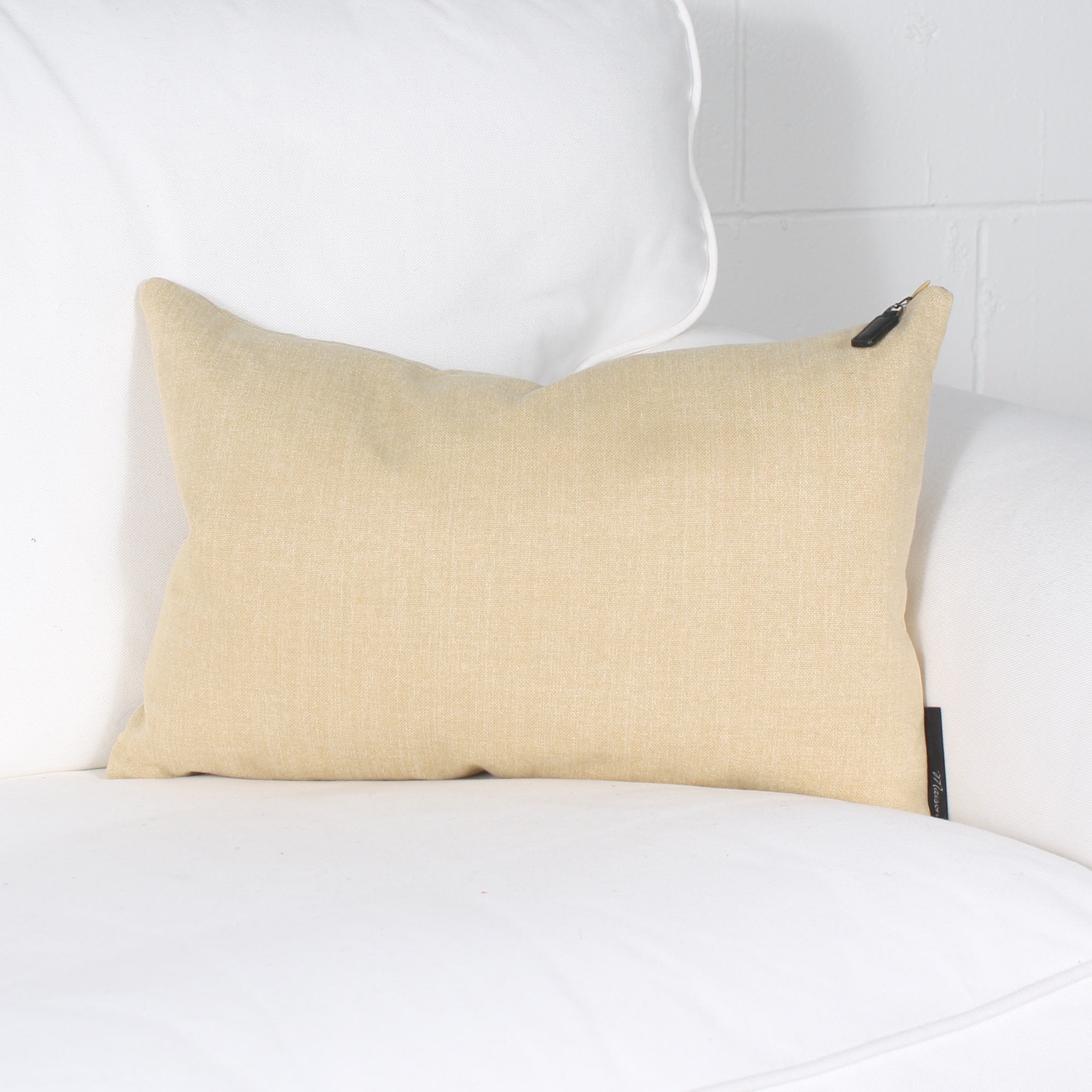 Coussin SIMON