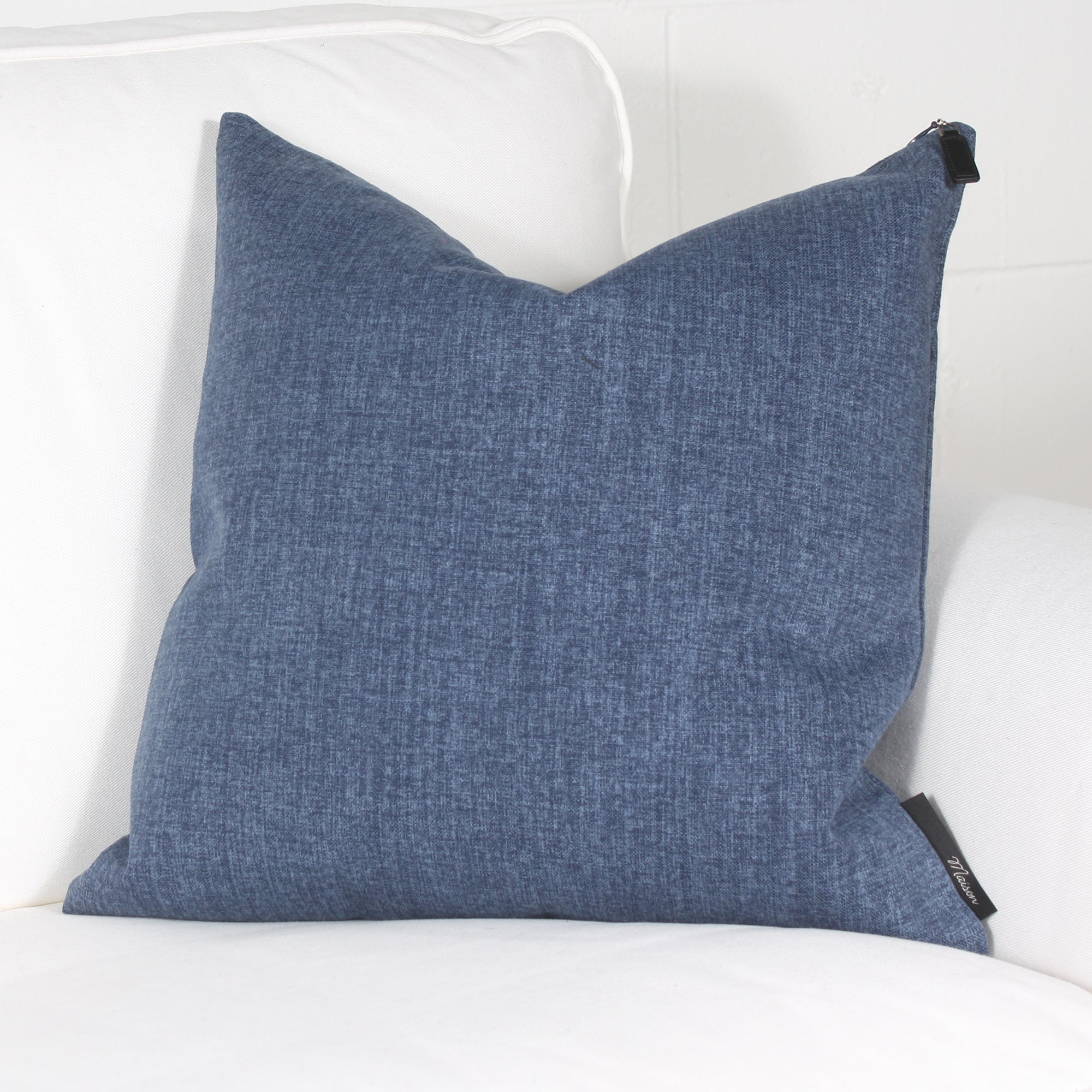 Coussin SIMON