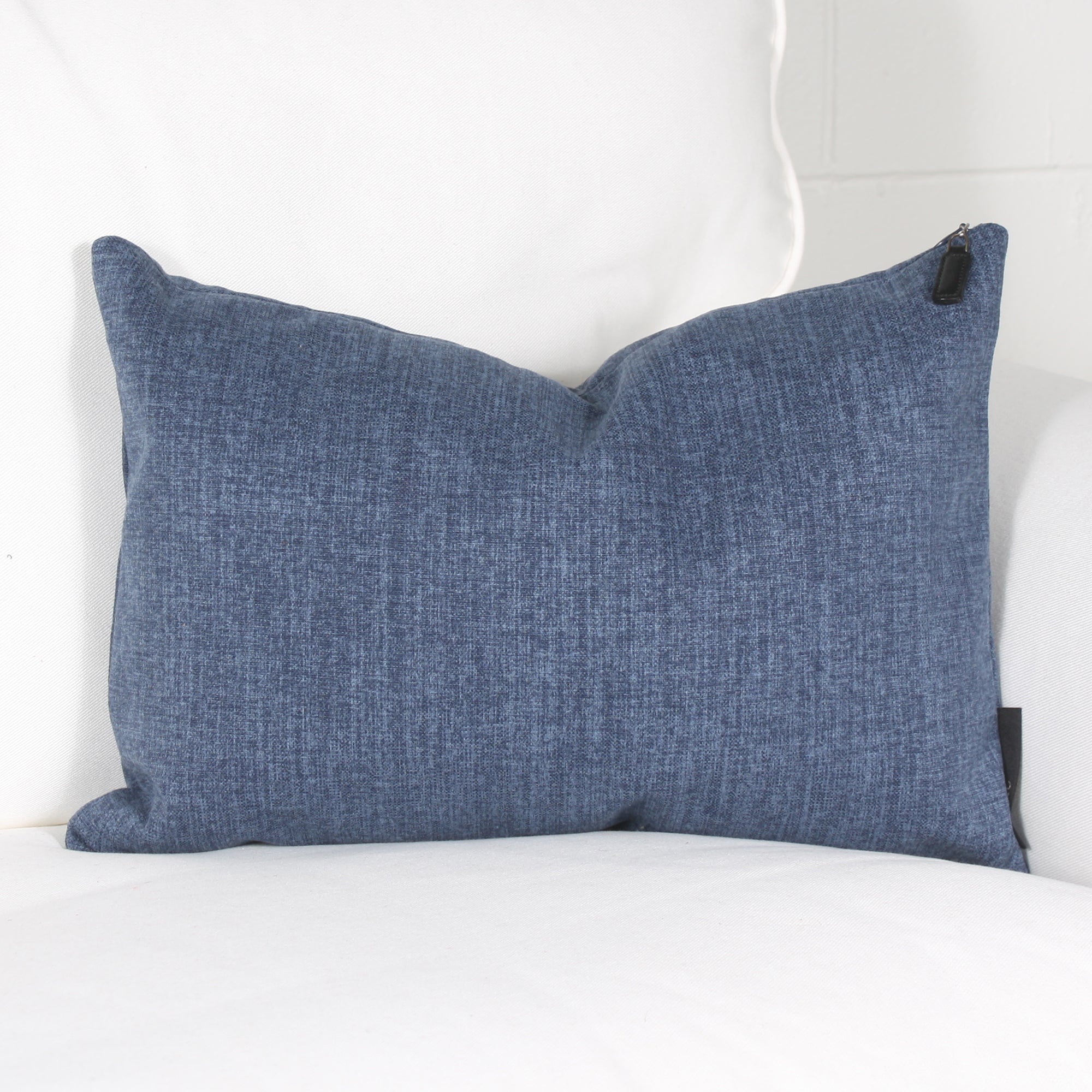 Coussin SIMON
