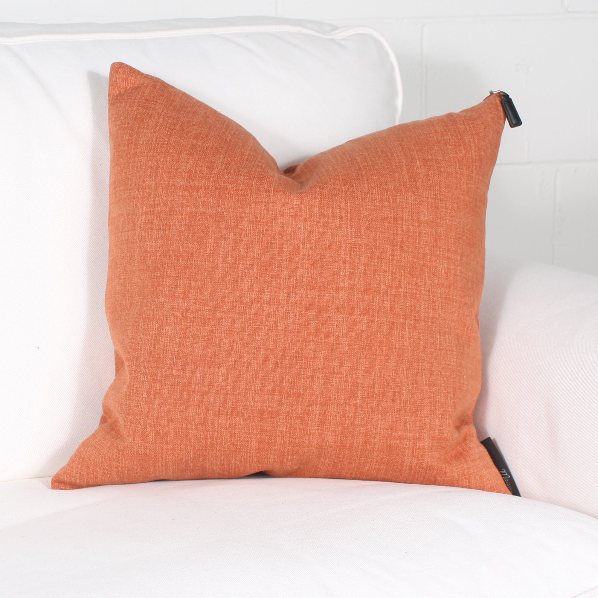Coussin SIMON