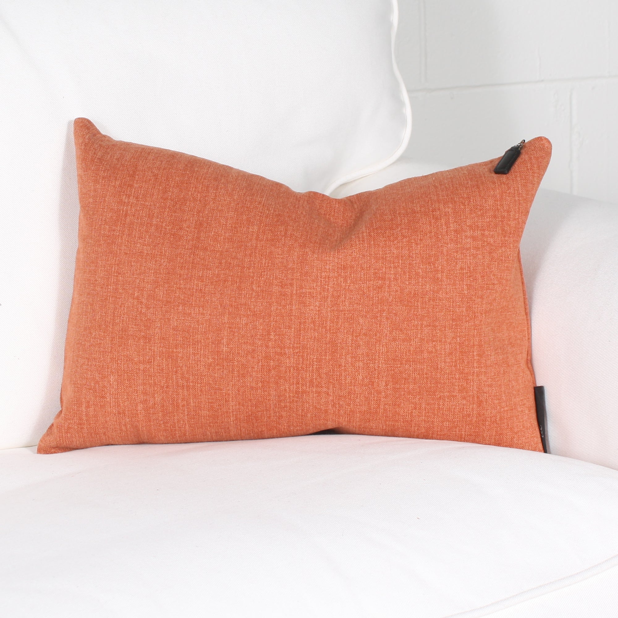 Coussin SIMON