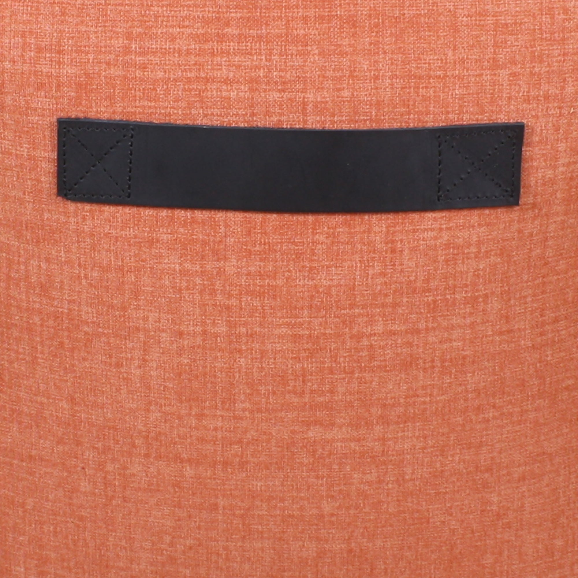 Pouf SIMON rectangulaire