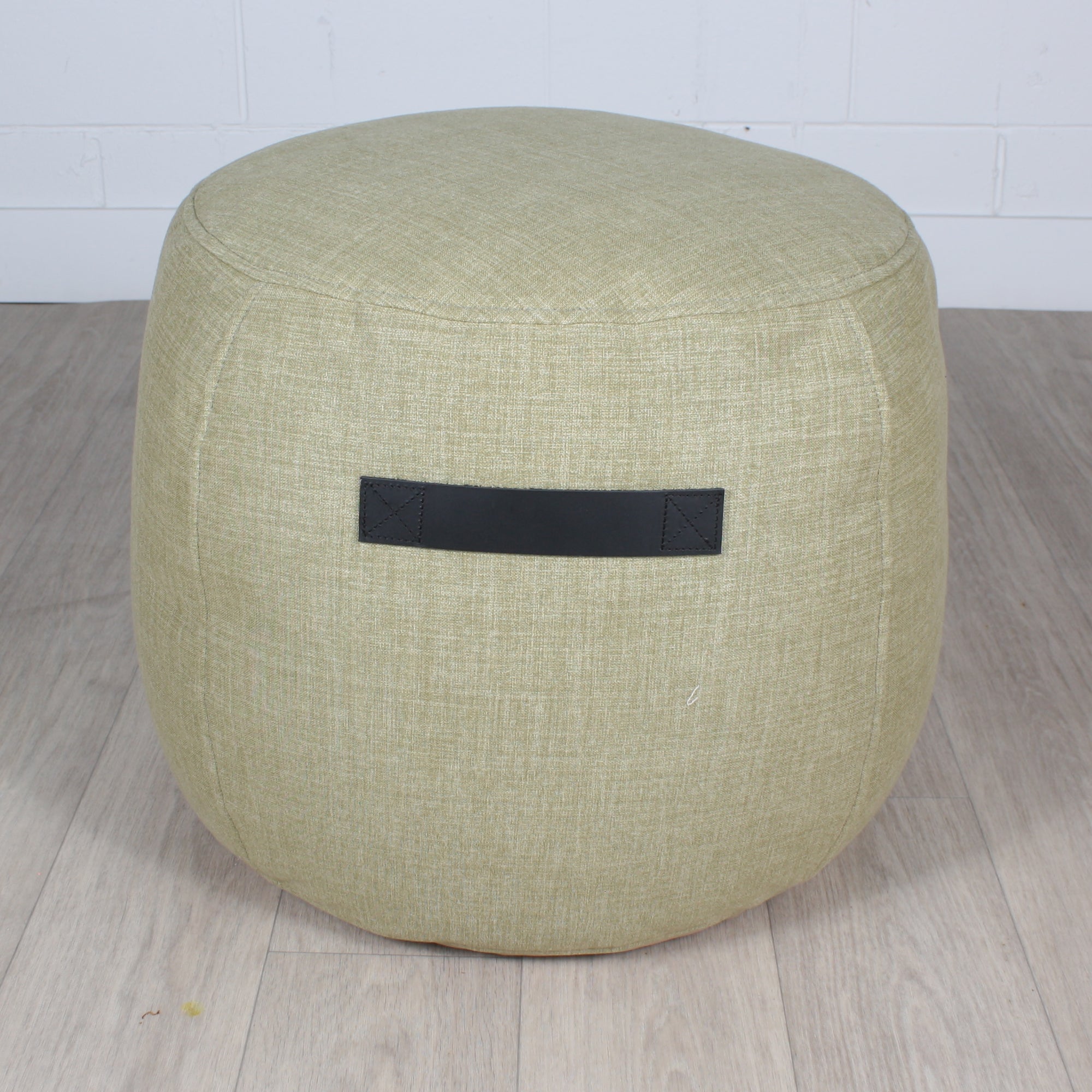 Pouf SIMON rond