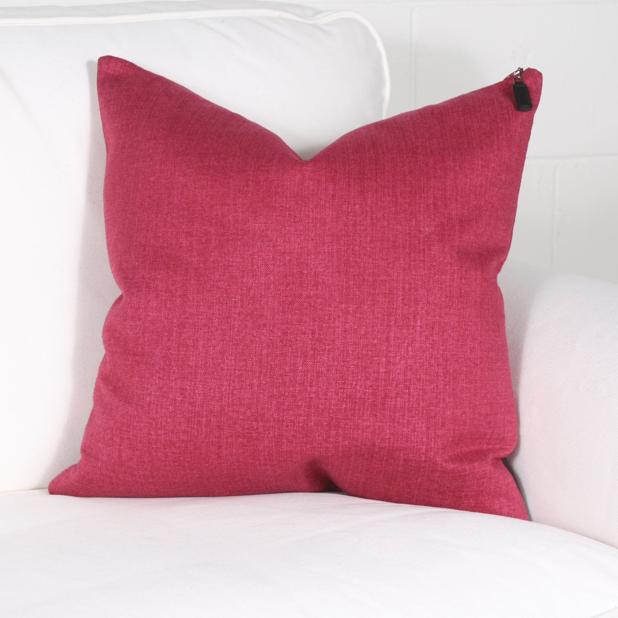 Coussin SIMON