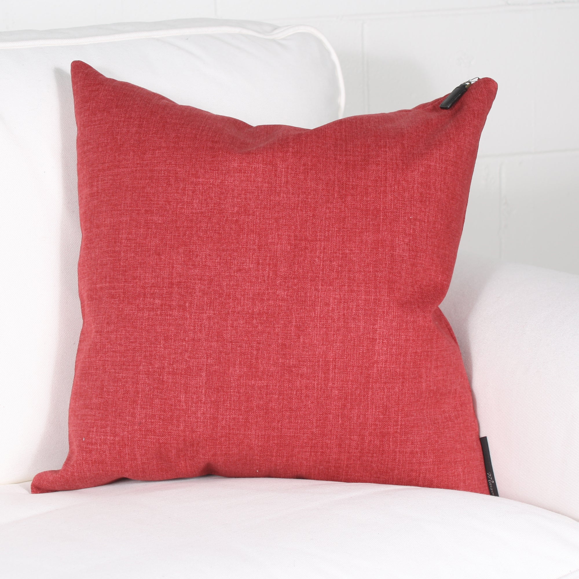 Coussin SIMON