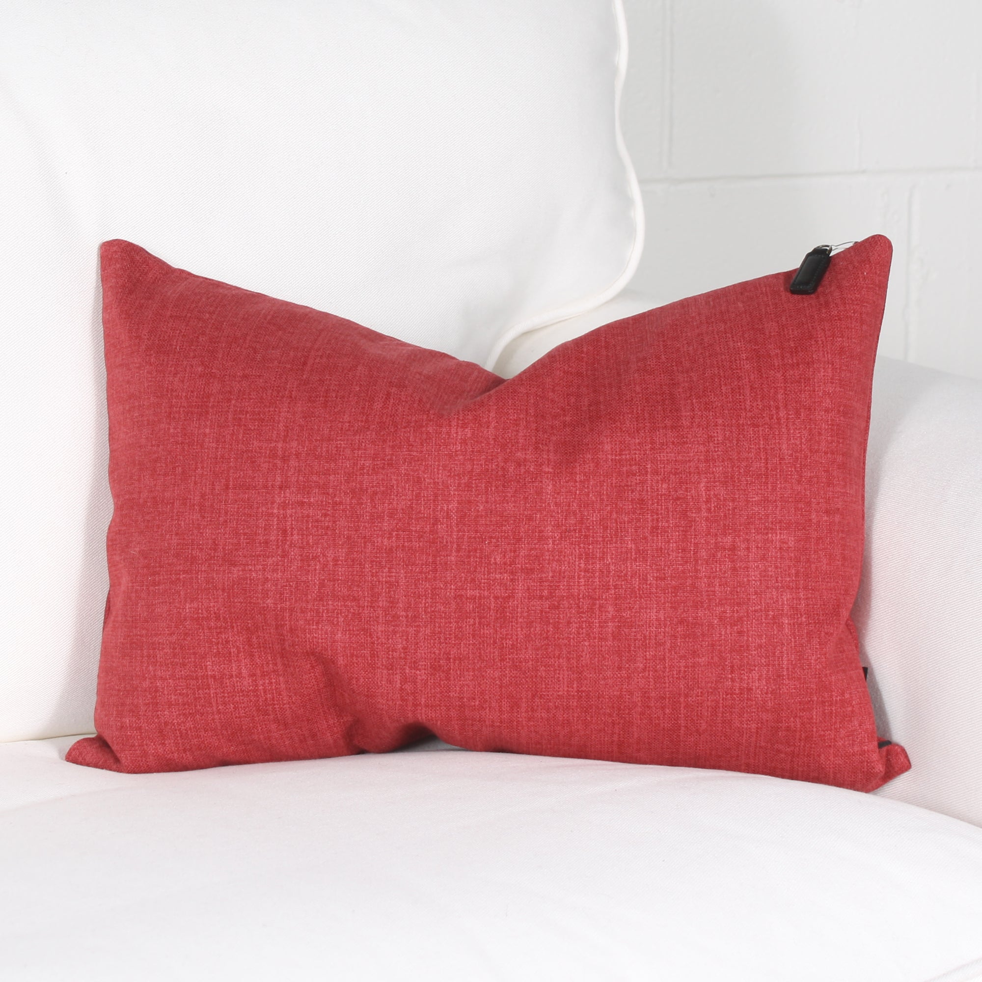 Coussin SIMON