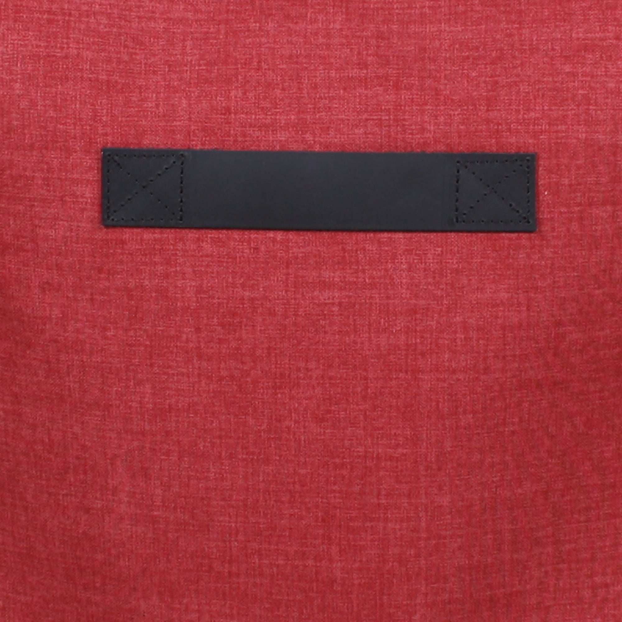 Pouf SIMON rectangulaire