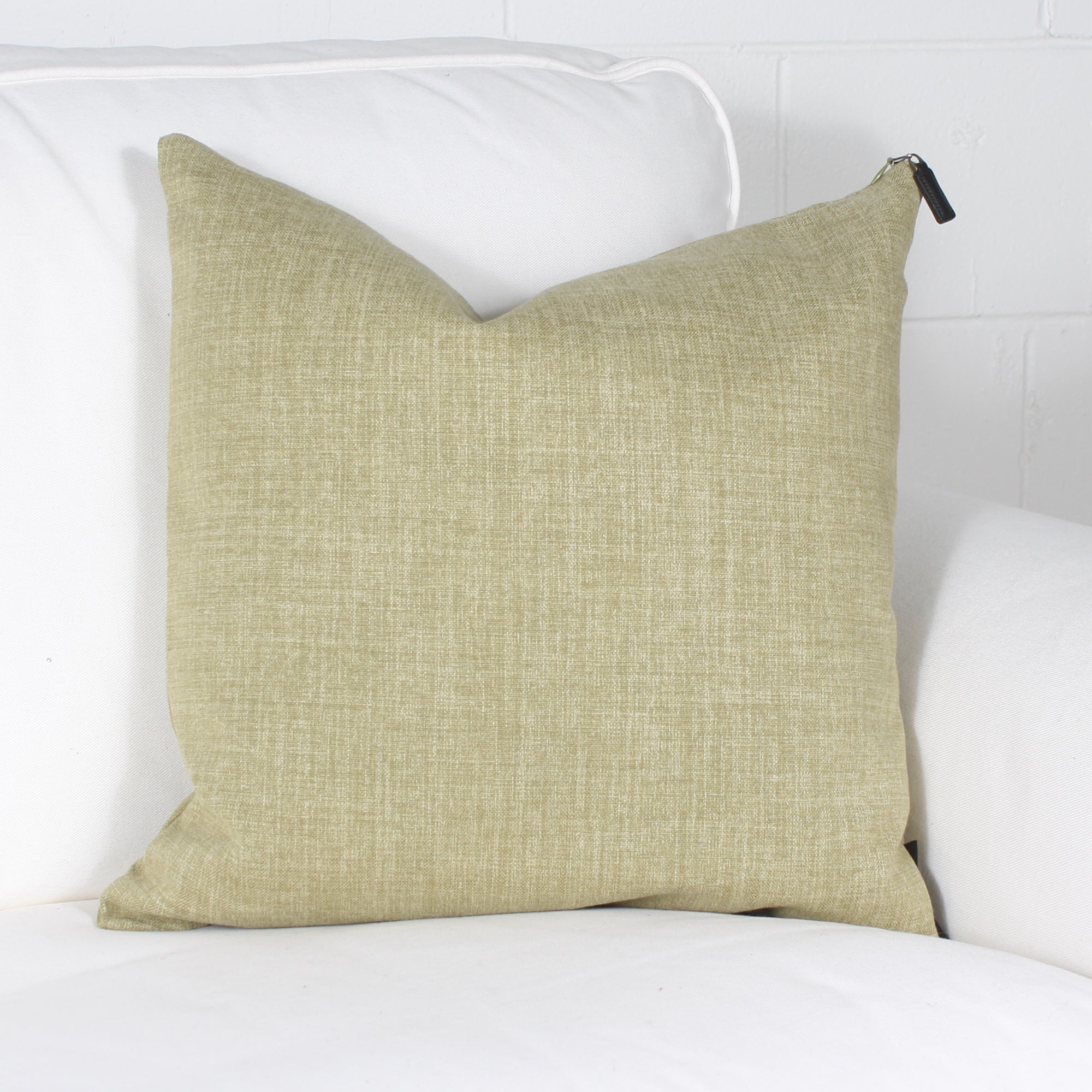 Coussin SIMON