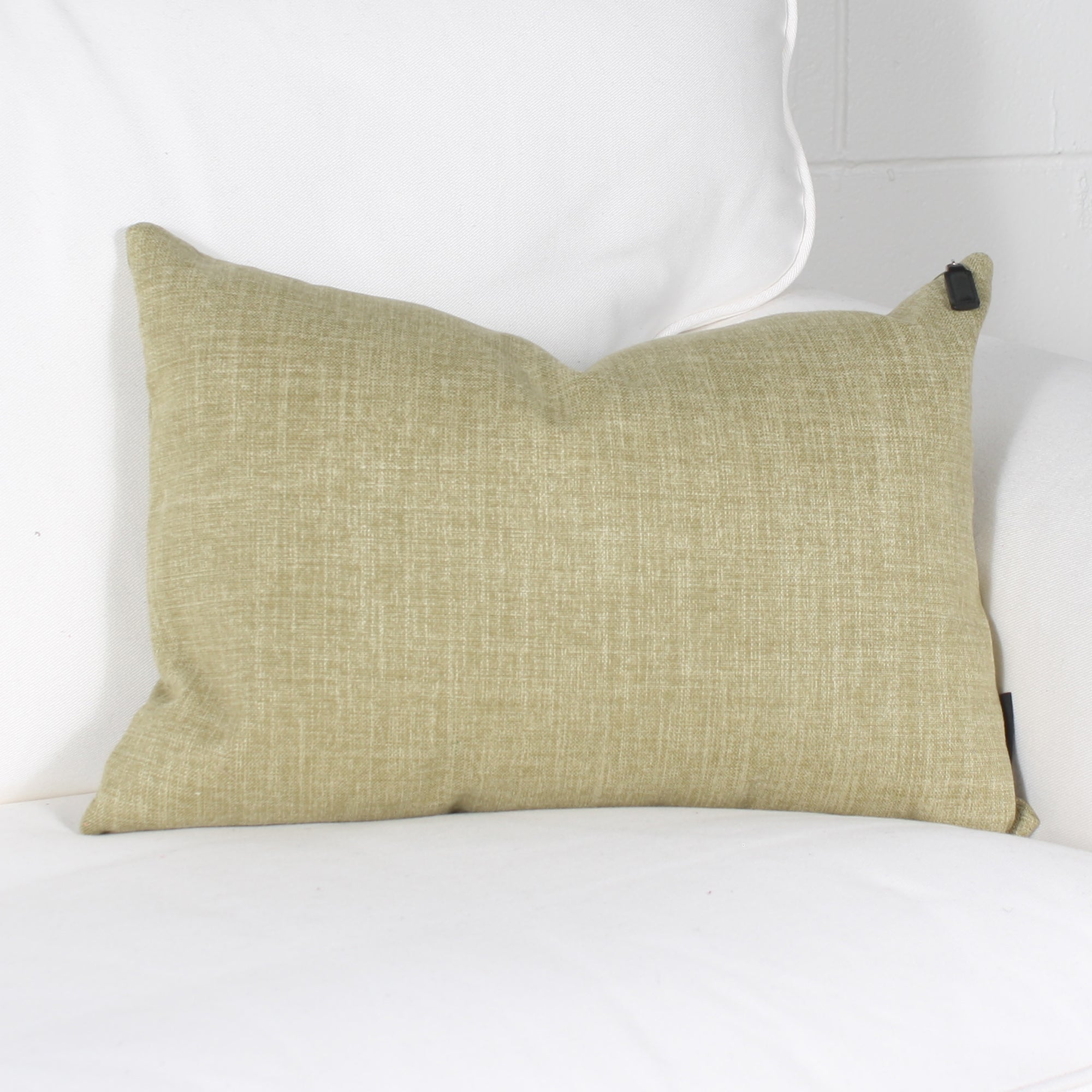 Coussin SIMON