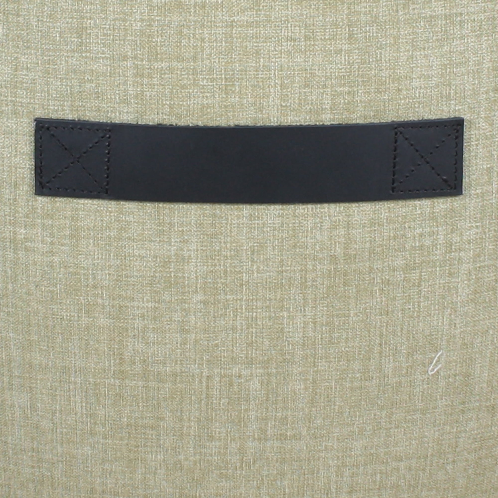 Pouf SIMON rectangulaire
