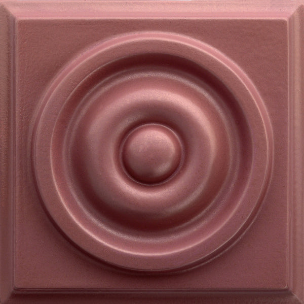 Peinture métallique - Golden Paint Works