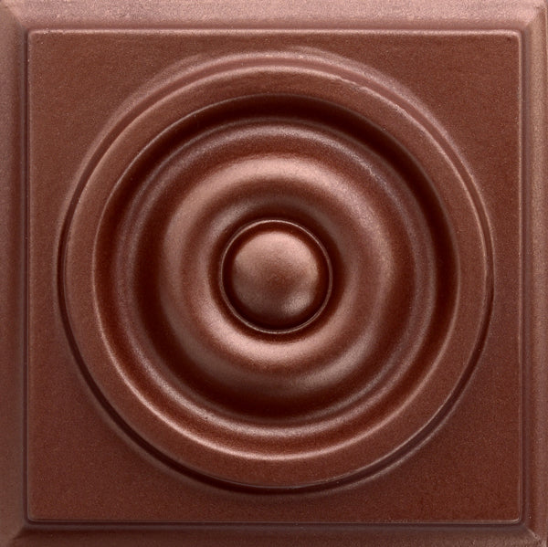 Peinture métallique - Golden Paint Works