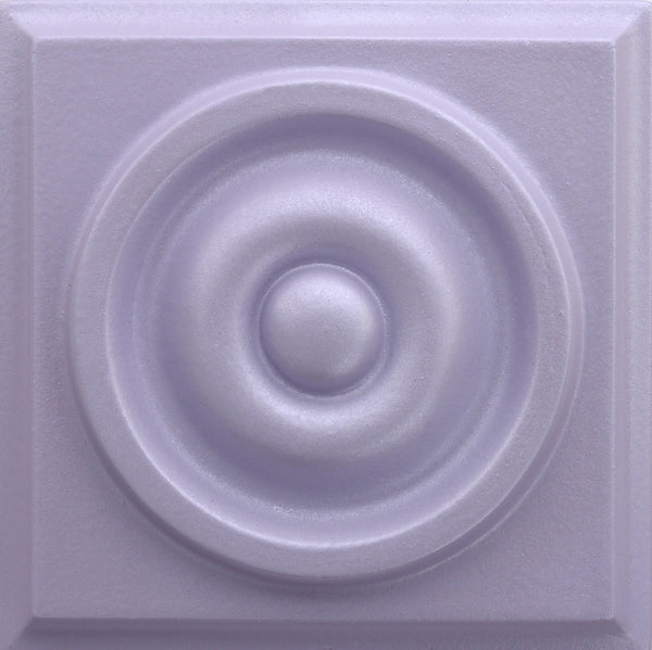 Peinture métallique - Golden Paint Works