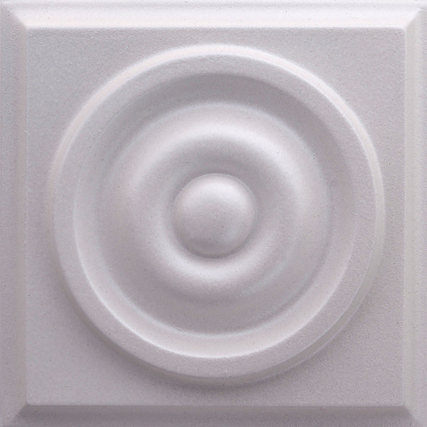 Peinture métallique - Golden Paint Works