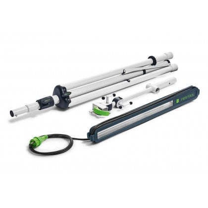 Lumière rasante Festool (Seul ou kit)