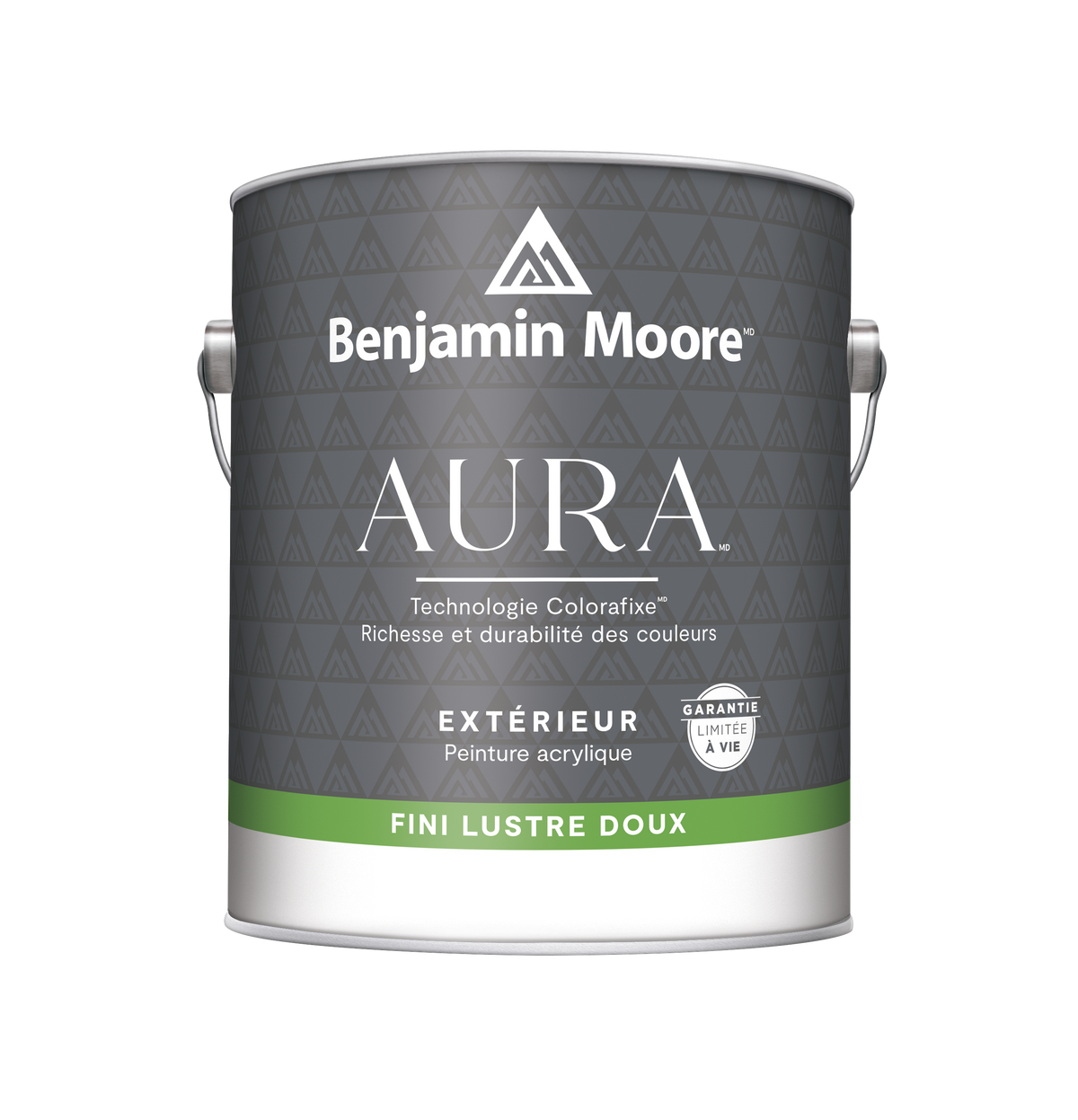 Peinture - Benjamin Moore